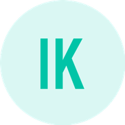 Iona Klais from IK BIOJEWELRY BY IONA KLAIS