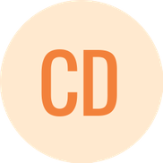 Charlene Dombrowski from Buttonwood Advisors, LLC