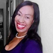 Dr. Rosemarie Mitchell from Conscious Coaching