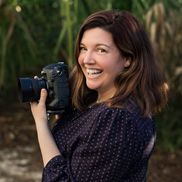 Misty Enright from Misty Enright Photography