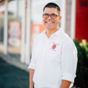 Richie Sanchez from Richie Sanchez