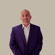 Ronnie Tarulli from AcquiTrust Advisors 