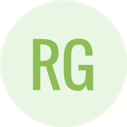 Robert Glatzhofer from Apricity Media Group
