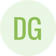 Dionne Golson from JMK Billing Services Charlotte NC