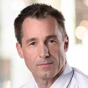 Carl Stoddard from Doctors CFO