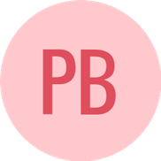 Pearl Bishop from Acheron Associates 
