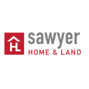 Karyl (Davenport) Sawyer from Sawyer Home & Land, LLC