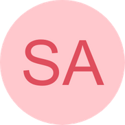 Susan Aberle from Dr Susan Aberle  🪷Harmony Network  Care