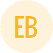 Emily Bebout from Escape Key