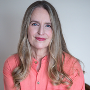 Melanie Starr from Empower Your Potential Coaching & Consulting