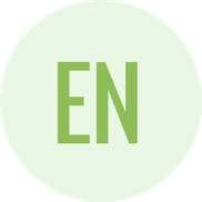 Erik Nicolaysen from Erik Nicolaysen