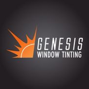 Vijay Malhotra from Genesis Window Tinting, Genesis Graphic Wraps and Applied Graphics