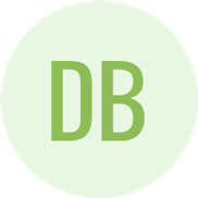Debbie Bailey from Debbie Bailey