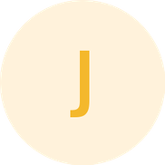 John  Martin from CREBF,LLC