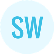 Suzann Woodward from Suzann M Woodward CPA