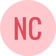 Noah Cline from Green Whale Construction