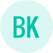 Bill Kaiser from Houston-Taylor Group, LLC