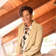 Cimberley Moore-Devenyns from Eagle Wing Estates/eXp Realty, llc