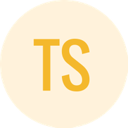 TJ Smith from T.J. Smith, Attorney at Law