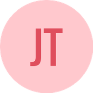 Jeff Tissing from jeff 2.0