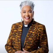 Janet Davenport from Janet Davenport