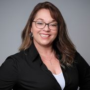 Christina Mugno from Christina Mugno