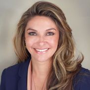 Christon A. Gibson from NEWPORT LIVING AND LIFESTYLES