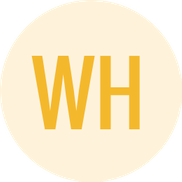 Wendy Hill from Wendy Hill Photography