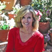 LeAnn Carver from Bella Terra Realty
