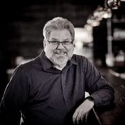 Mike McClure from McClure Marketing