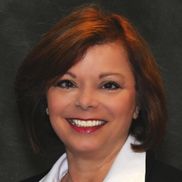 Maria Turfler from Berkshire Hathaway HomeServices|CA Properties