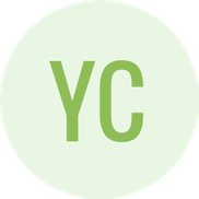 Yolanda Correa from Bombshellz Beauty Bar