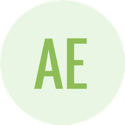 Alexander Eskins from Broward A&C Medical Supply, Inc.