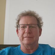 Bryan Newman from Bryan Newman 