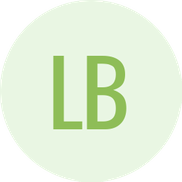 Laura Bistok from Admiral Abstracting LLC