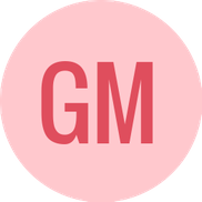 George Milton from Insurance Consultants of Tidewater, Inc.