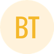 Brandi Teter from Exacta National Information Systems, Inc