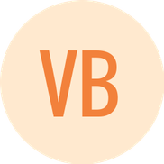 Vicki Buckley from WLBK FM/AM and WSQR FM/AM