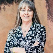 Michelle Vidal from Resonant Essentials Esoteric School of Metaphysics