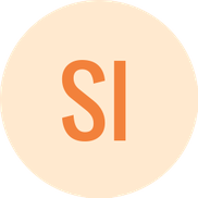 Sarasvati Ishaya from Sarasvati Ishaya