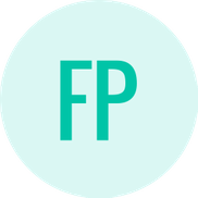 Frederick Perez from FPN BUILDERS LLC