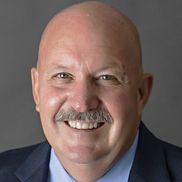 Ralph Cirino from Ralph Cirino, Jr.
