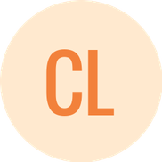 C. Logan McKechnie from Law Offices of C. Logan McKechnie, Esq.