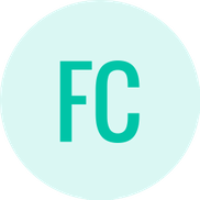 Frank Cao from E2 Remodel Inc