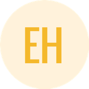 Edie Hunker from Ed Woods Lumber Co.