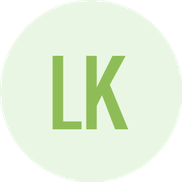 Larry Kiser from Kiser's Lighting Systems  LLC