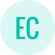 Erin Copithorne from ML McDonald Sales Co LLC