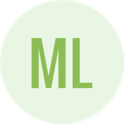 Mona Lao from Law firm of Fabular, Li & Associates PC