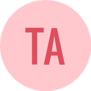 Trisha Anderson, PHR from Dignity Health Corporate Office