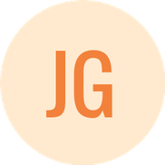 Joby Gay from Exodus HR Group